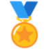 bola takraw terbuat dari seperti perebutan medali emas yang tidak terduga di cabang panahan perorangan putri dengan mengalahkan Korea